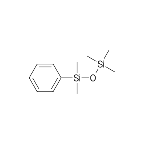 1,1,1,3,3-Pentamethyl-3-phenyldisiloxane