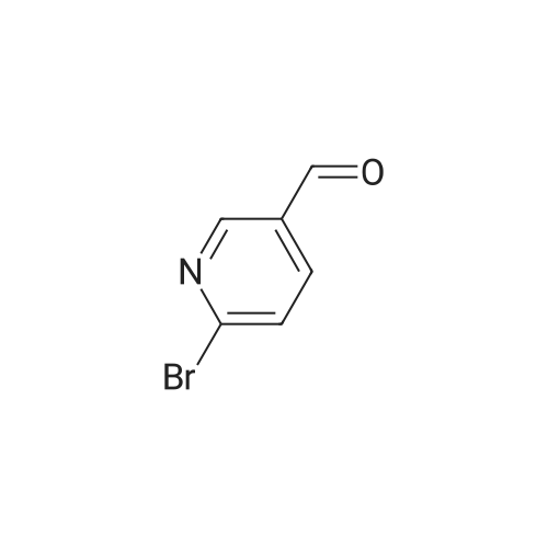 6-Bromonicotinaldehyde