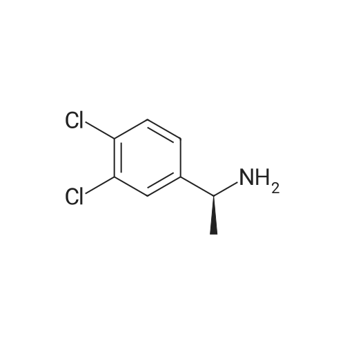 (S)-1-(3,4-Dichlorophenyl)ethanamine