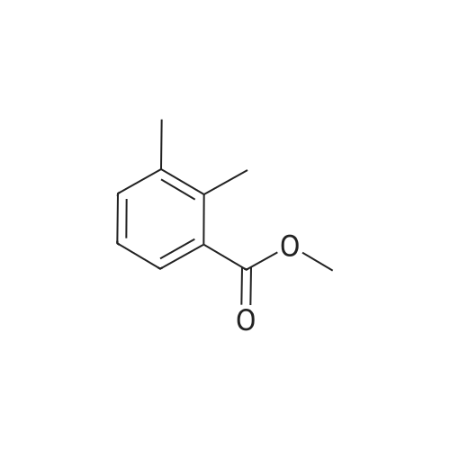 Methyl 2,3-dimethylbenzoate