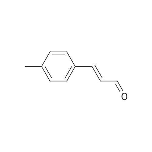 3-(p-Tolyl)acrylaldehyde