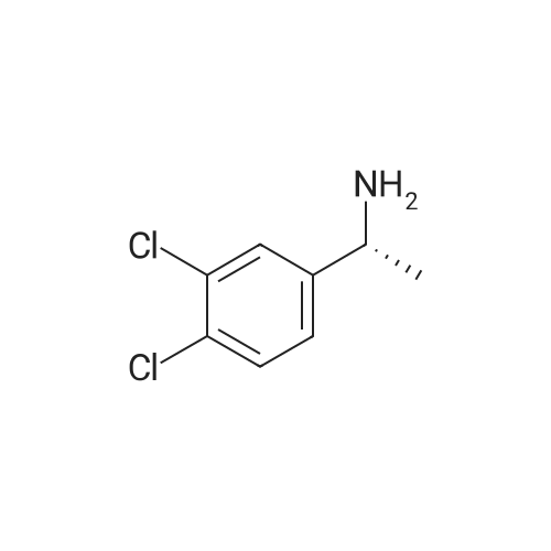 (R)-1-(3,4-Dichlorophenyl)ethanamine