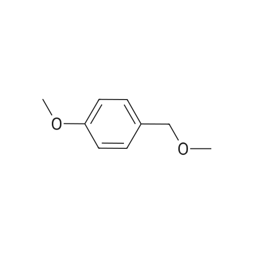 1-Methoxy-4-(methoxymethyl)benzene