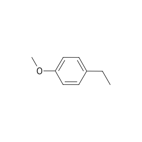 1-Ethyl-4-methoxybenzene