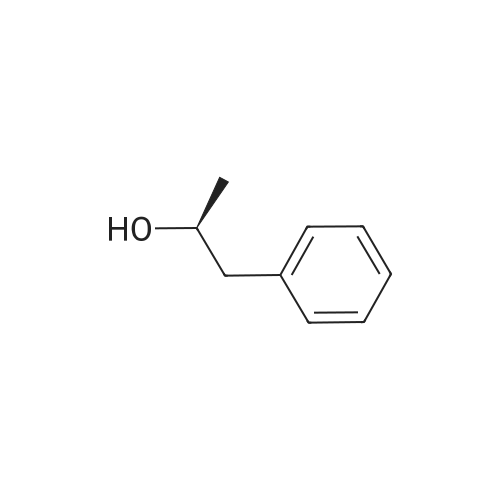 (S)-1-Phenylpropan-2-ol