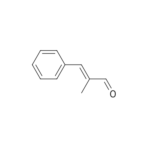 (E)-2-Methyl-3-phenylacrylaldehyde