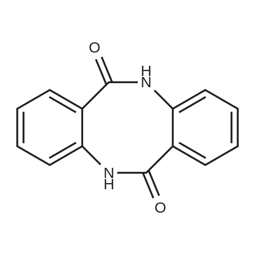 Dibenzo[b,f][1,5]diazocine-6,12(5H,11H)-dione