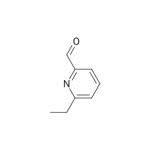 6-Ethylpicolinaldehyde