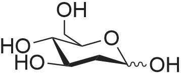 (3R,4S,5R)-3,4,5,6-Tetrahydroxyhexanal