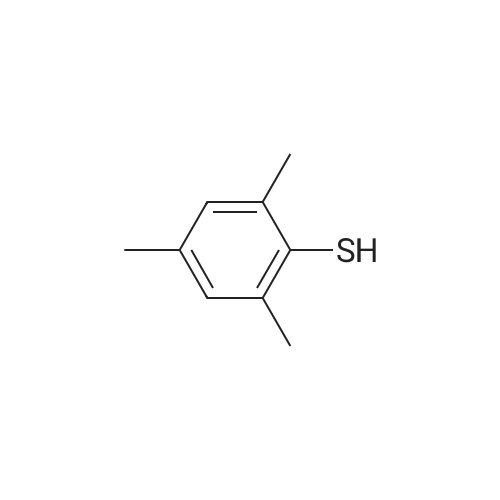 2,4,6-Trimethylthiophenol