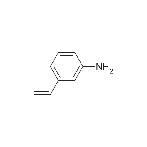 3-Vinylaniline