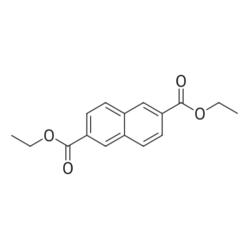 Diethyl naphthalene-2,6-dicarboxylate