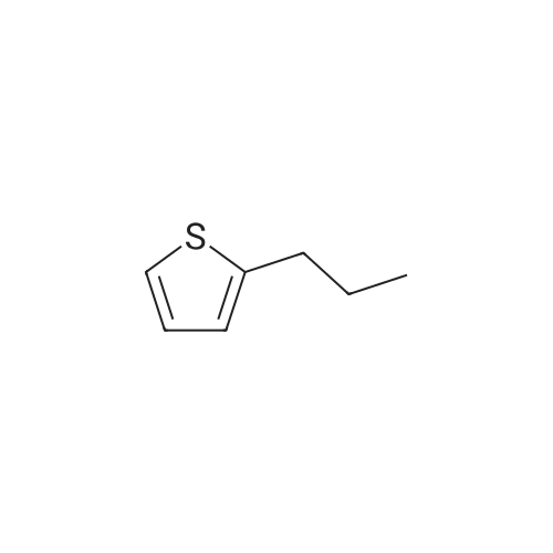 2-Propylthiophene