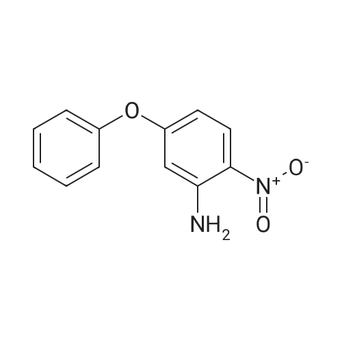 2-Nitro-5-phenoxyaniline