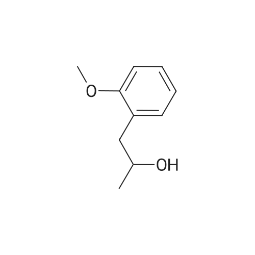 1-(2-Methoxyphenyl)propan-2-ol