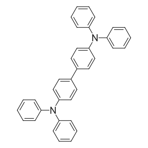 15546-43-7 N,N,N,N-Tetraphenylbenzidine