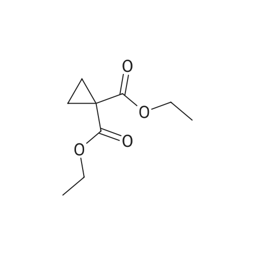 1559-02-0|Diethyl 1,1-cyclopropanedicarboxylate