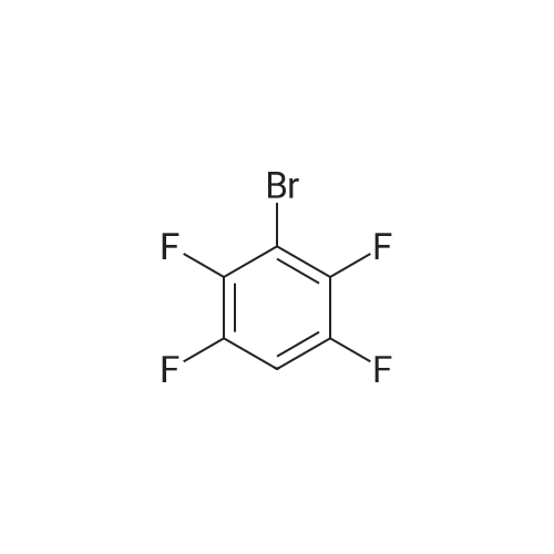 3-Bromo-1,2,4,5-tetrafluorobenzene