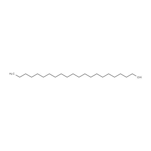Heneicosanol