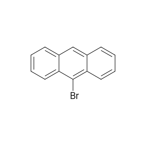 9-Bromoanthracene