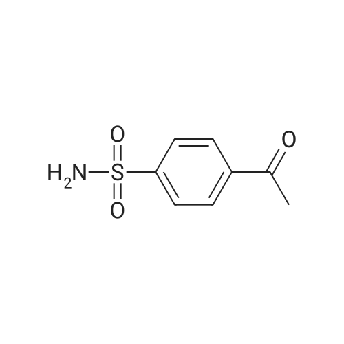 4-Acetylbenzenesulfonamide