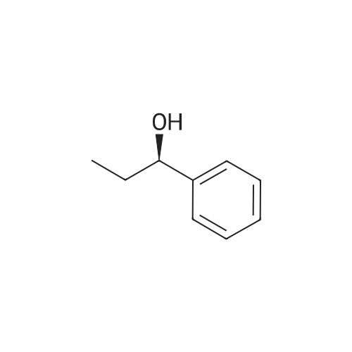 (R)-(+)-1-Phenyl-1-propanol