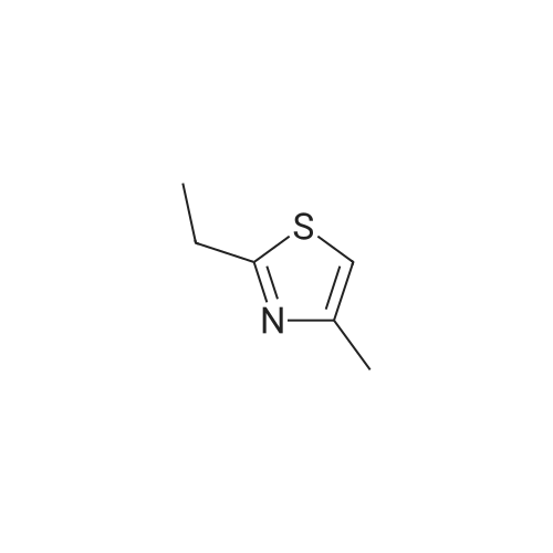 2-Ethyl-4-methylthiazole