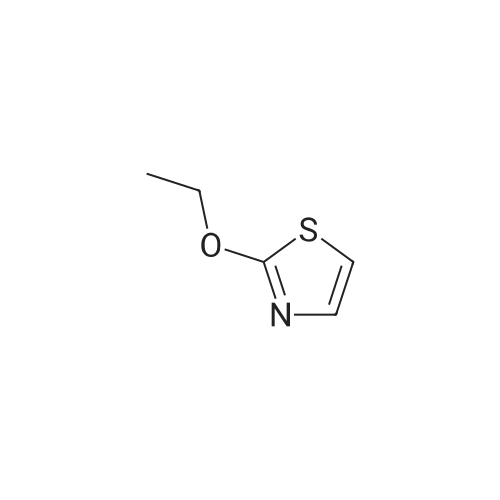 2-Ethoxythiazole