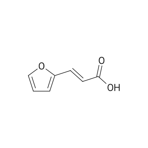 (E)-3-(Furan-2-yl)acrylic acid