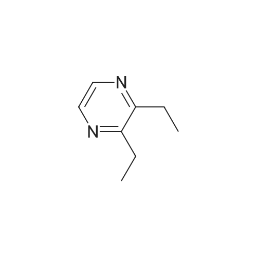15707-24-1 2,3-Diethylpyrazine
