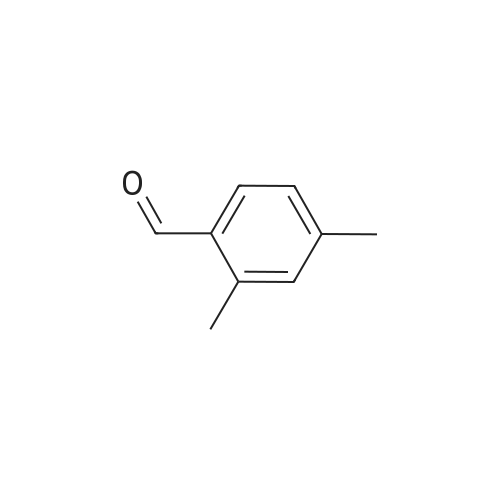 2,4-Dimethylbenzaldehyde
