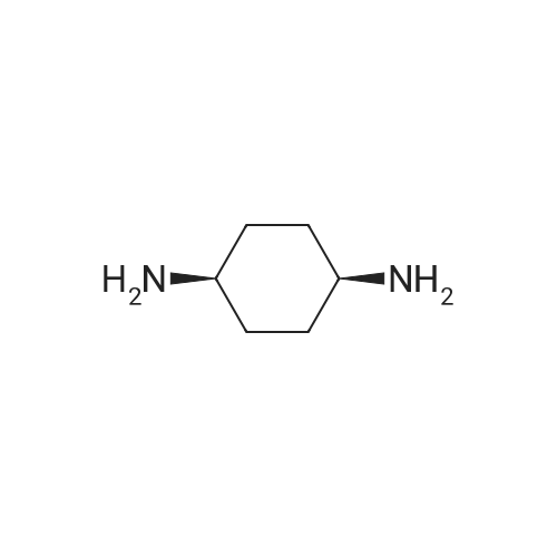 cis-Cyclohexane-1,4-diamine
