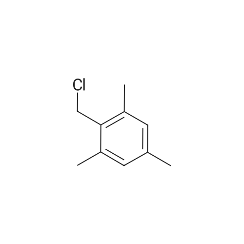 alpha-2-Chloroisodurene