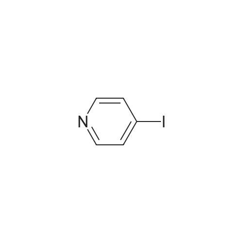 4-Iodopyridine