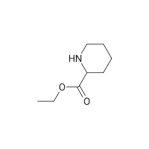 Ethyl pipecolinate