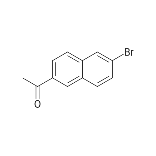 1-(6-Bromonaphthalen-2-yl)ethanone