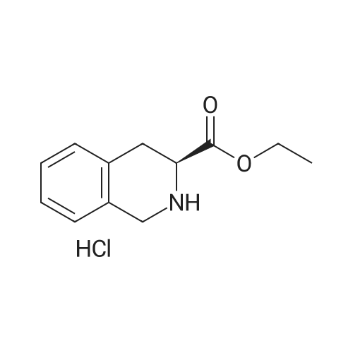 H-Tic-Oet.HCl