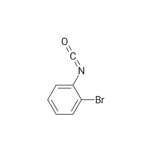 1-Bromo-2-isocyanatobenzene
