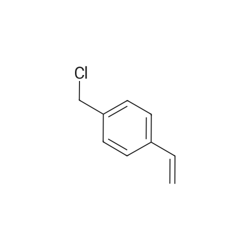 1-(Chloromethyl)-4-vinylbenzene