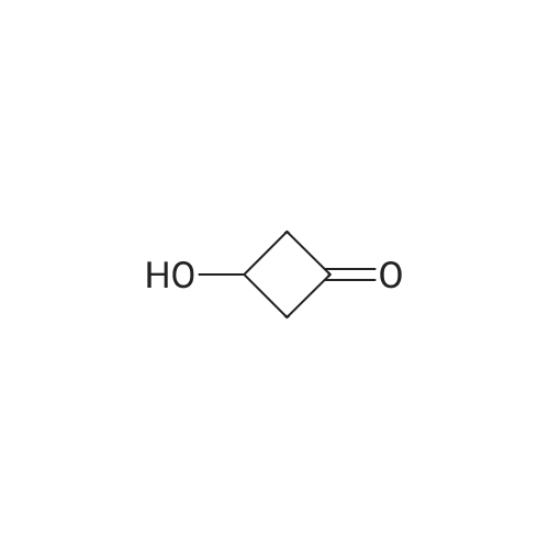 3-Hydroxycyclobutanone