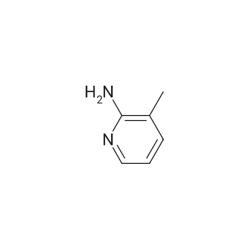 3-Methylpyridin-2-amine