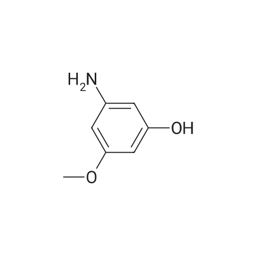 3-Amino-5-methoxyphenol