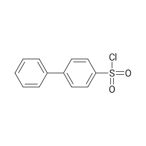 Biphenyl-4-sulfonyl Chloride