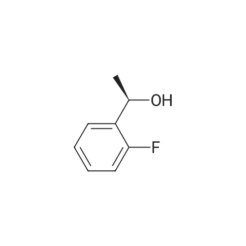 (R)-1-(2-Fluorophenyl)ethanol