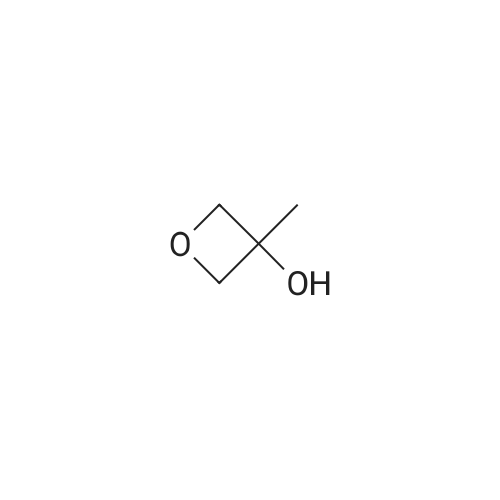 3-Methyloxetan-3-ol
