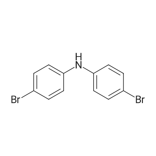 Bis(4-bromophenyl)amine