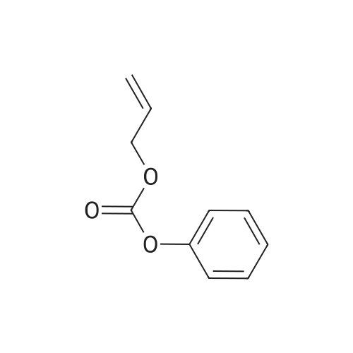 Allyl phenyl carbonate