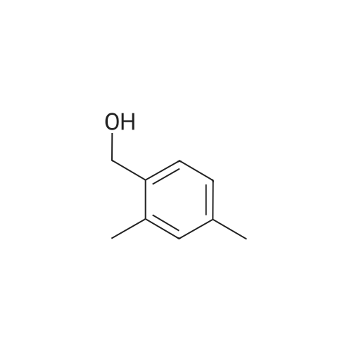 (2,4-Dimethylphenyl)methanol