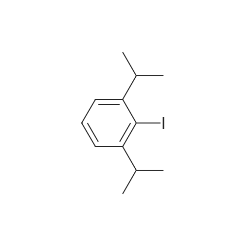 2,6-Diisopropyliodobenzene