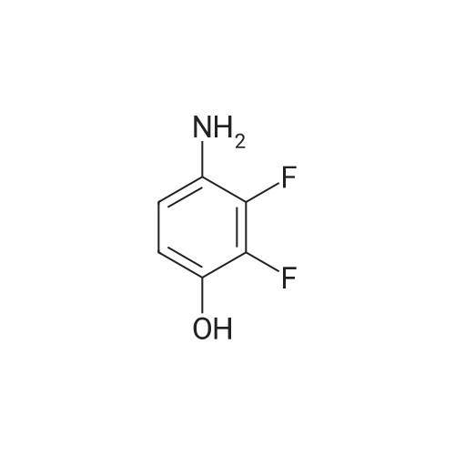4-Amino-2,3-difluorophenol